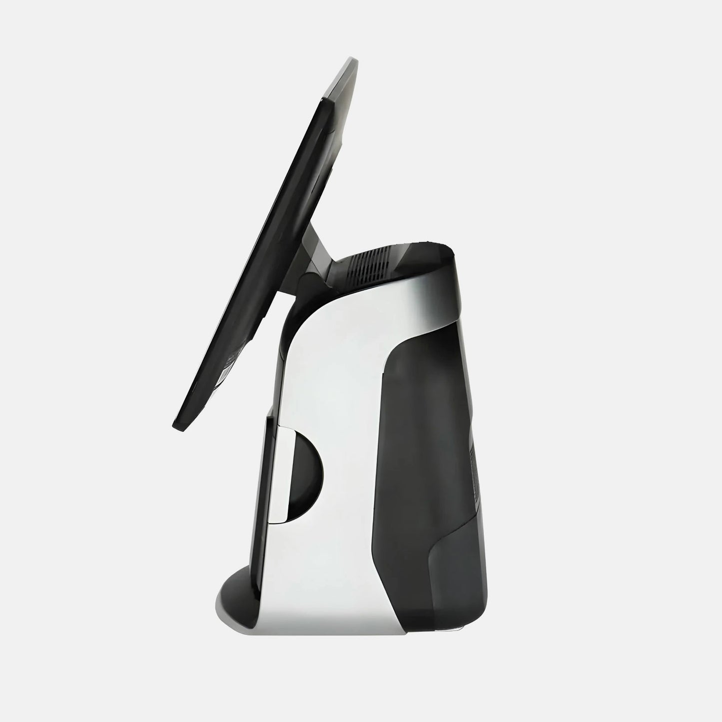 Terminal punto de venta All in One POS-D ALL POS 15W con impresora integrada
