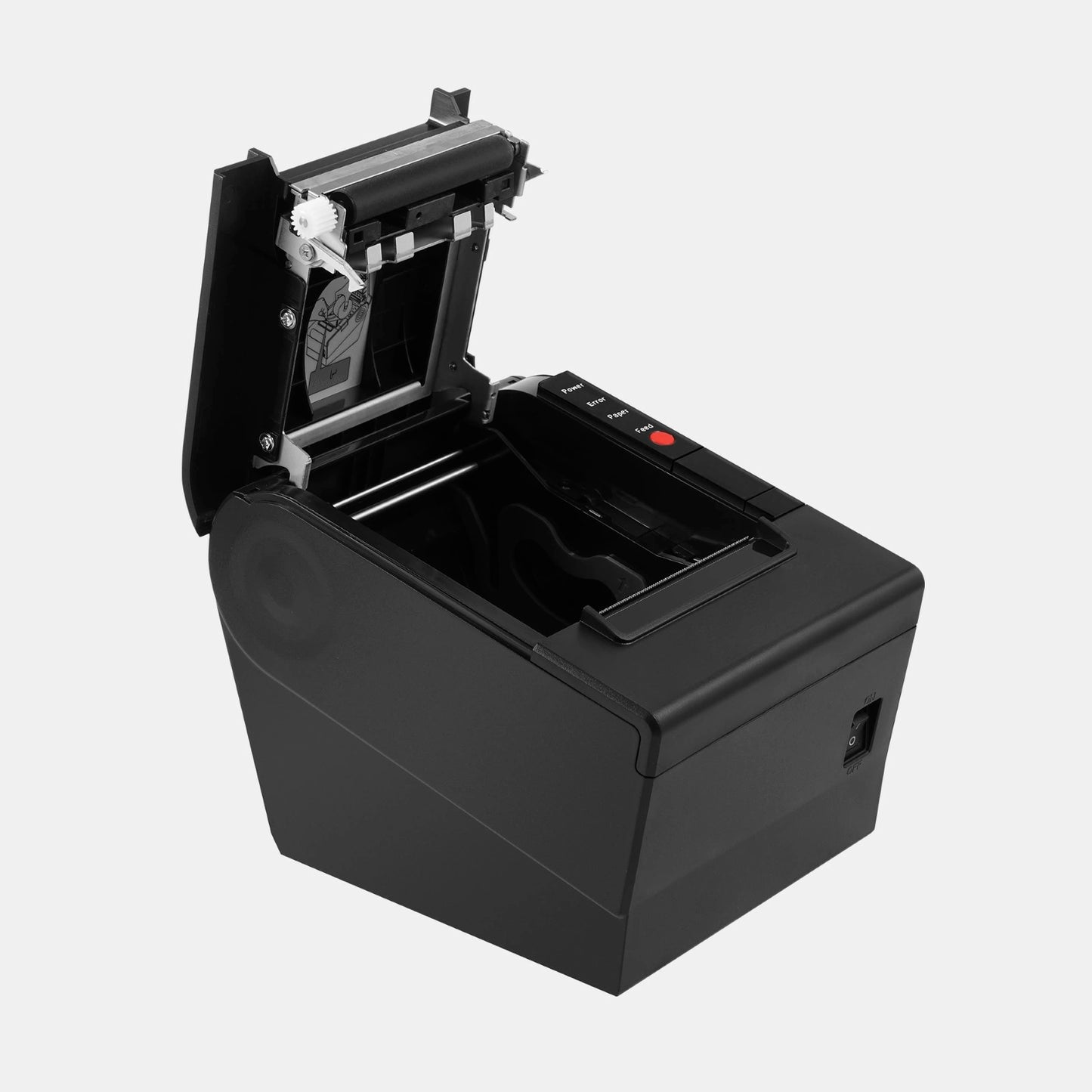Impresora térmica de tickets POS-D TP 300 PRO