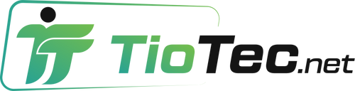 TioTec.Net