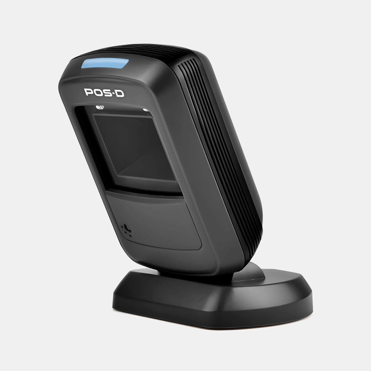 Lector de código de barras de plataforma POS-D PRO DESK