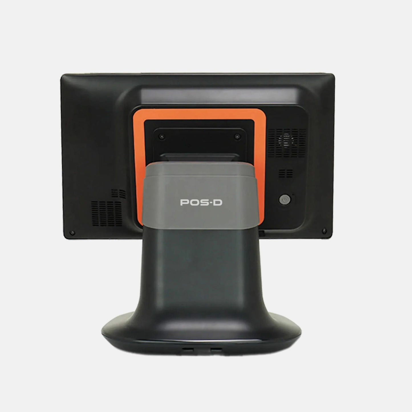 Terminal punto de venta All in One POS-D RANGER 69