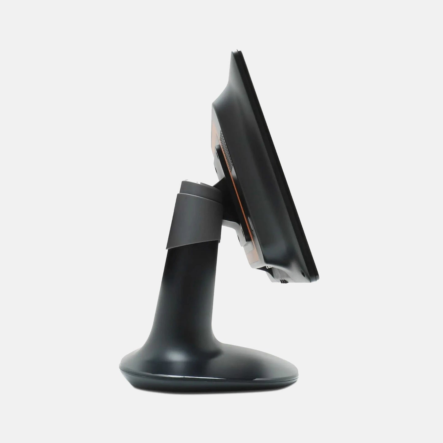 Terminal punto de venta All in One POS-D RANGER 69
