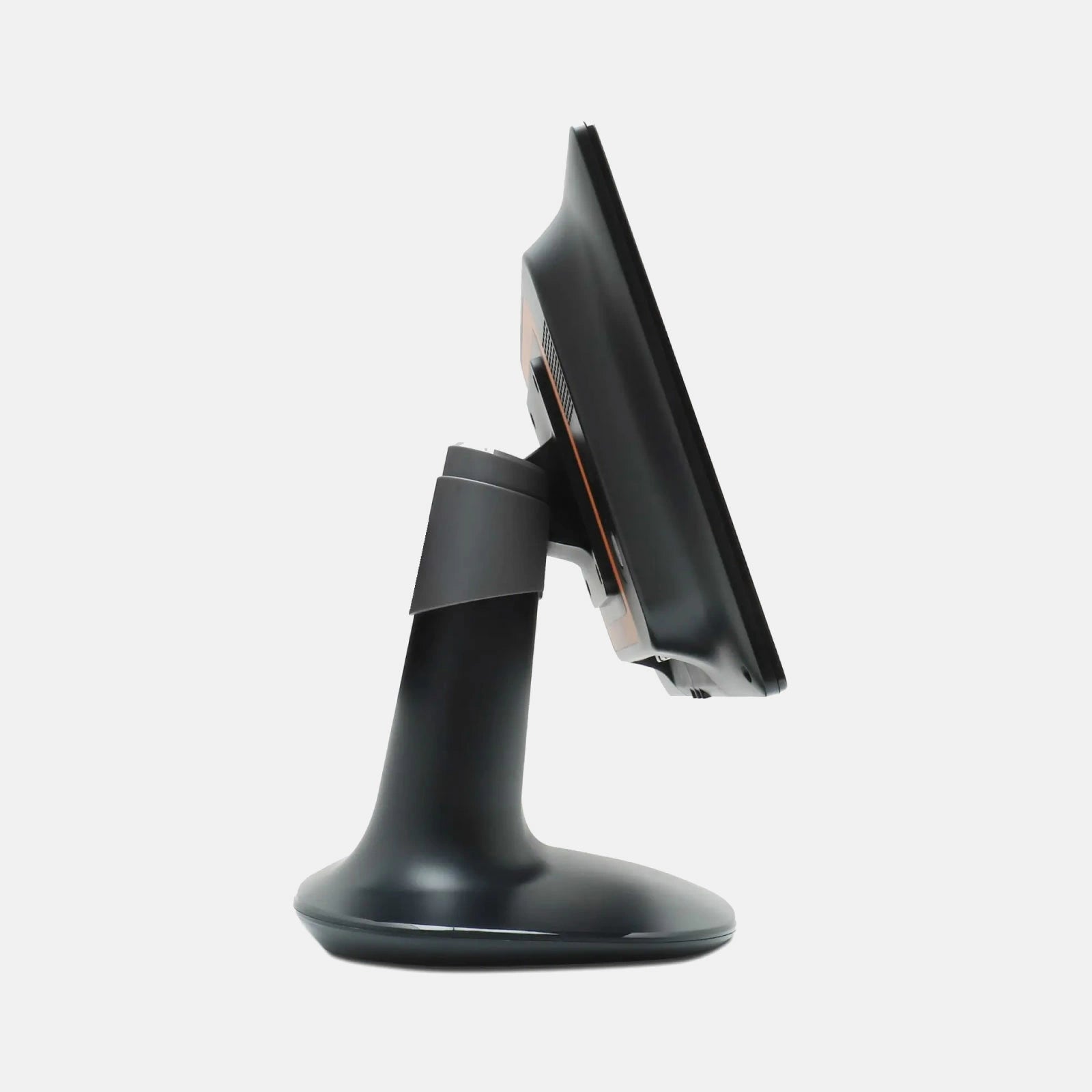 Terminal punto de venta All in One POS-D RANGER 69