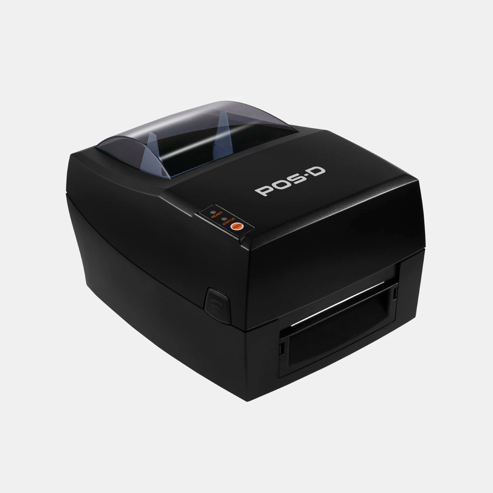 Impresora de etiquetas POS-D LP 300 X