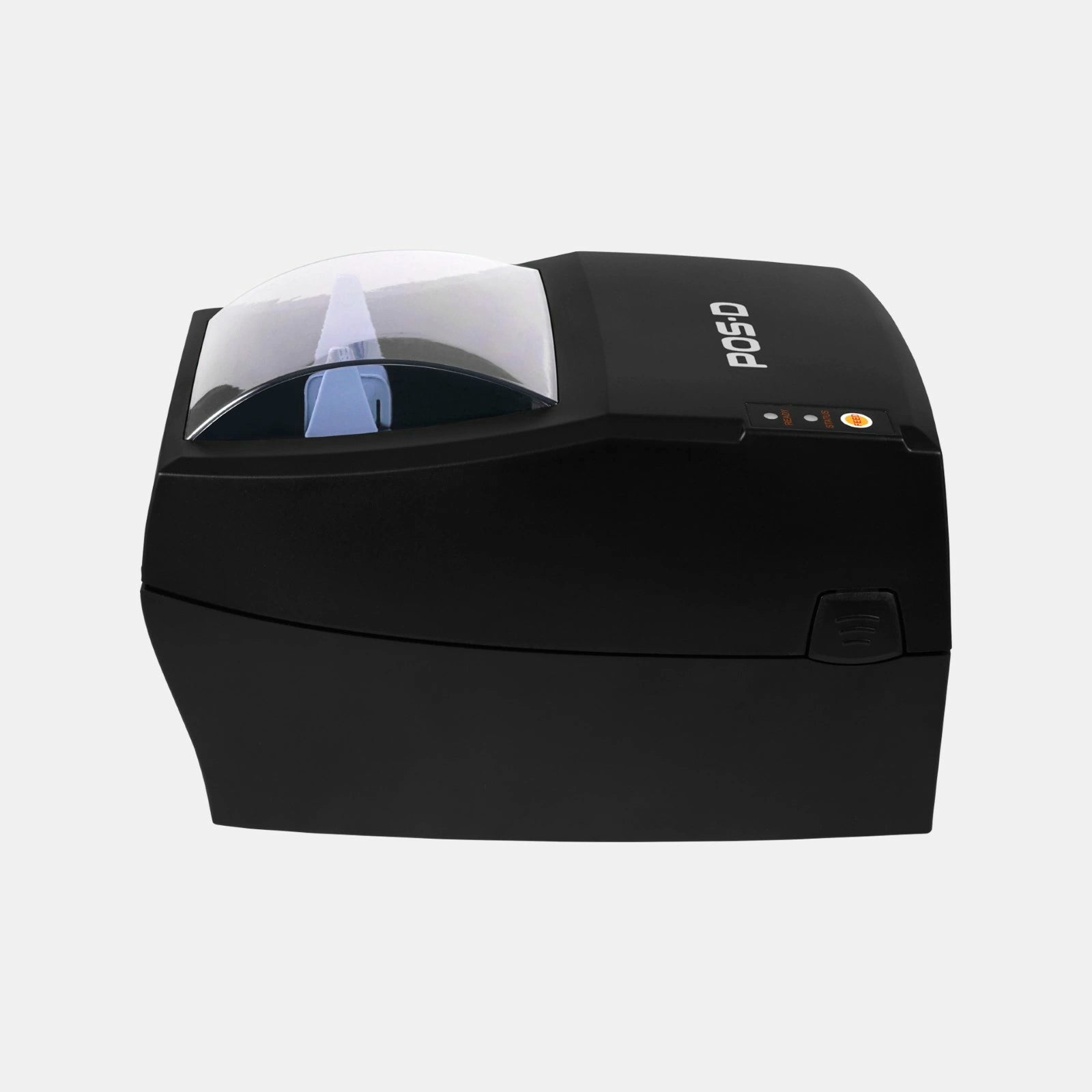 Impresora de etiquetas POS-D LP 300 X