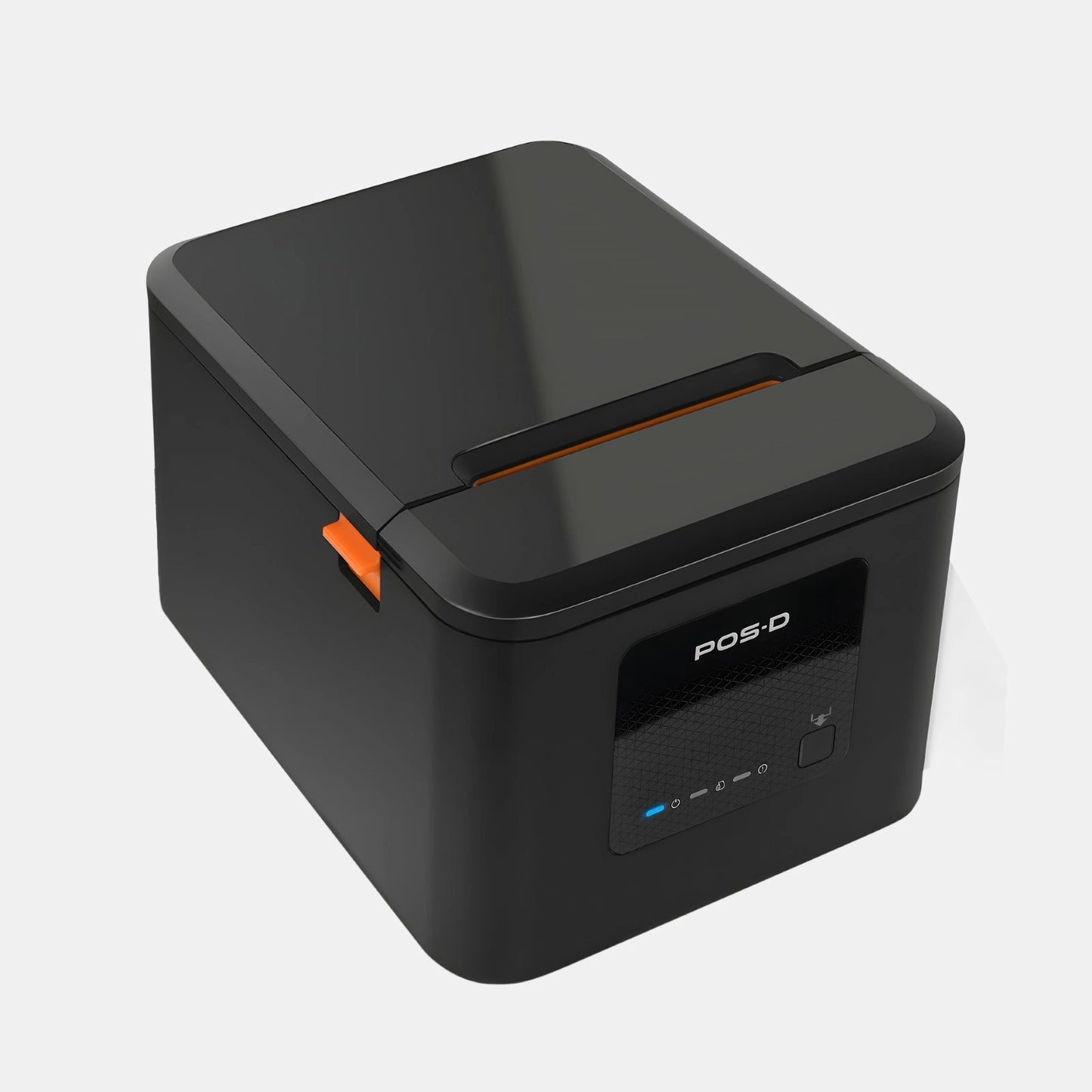 Impresora térmica de tickets POS-D BASIC 230 STYLE
