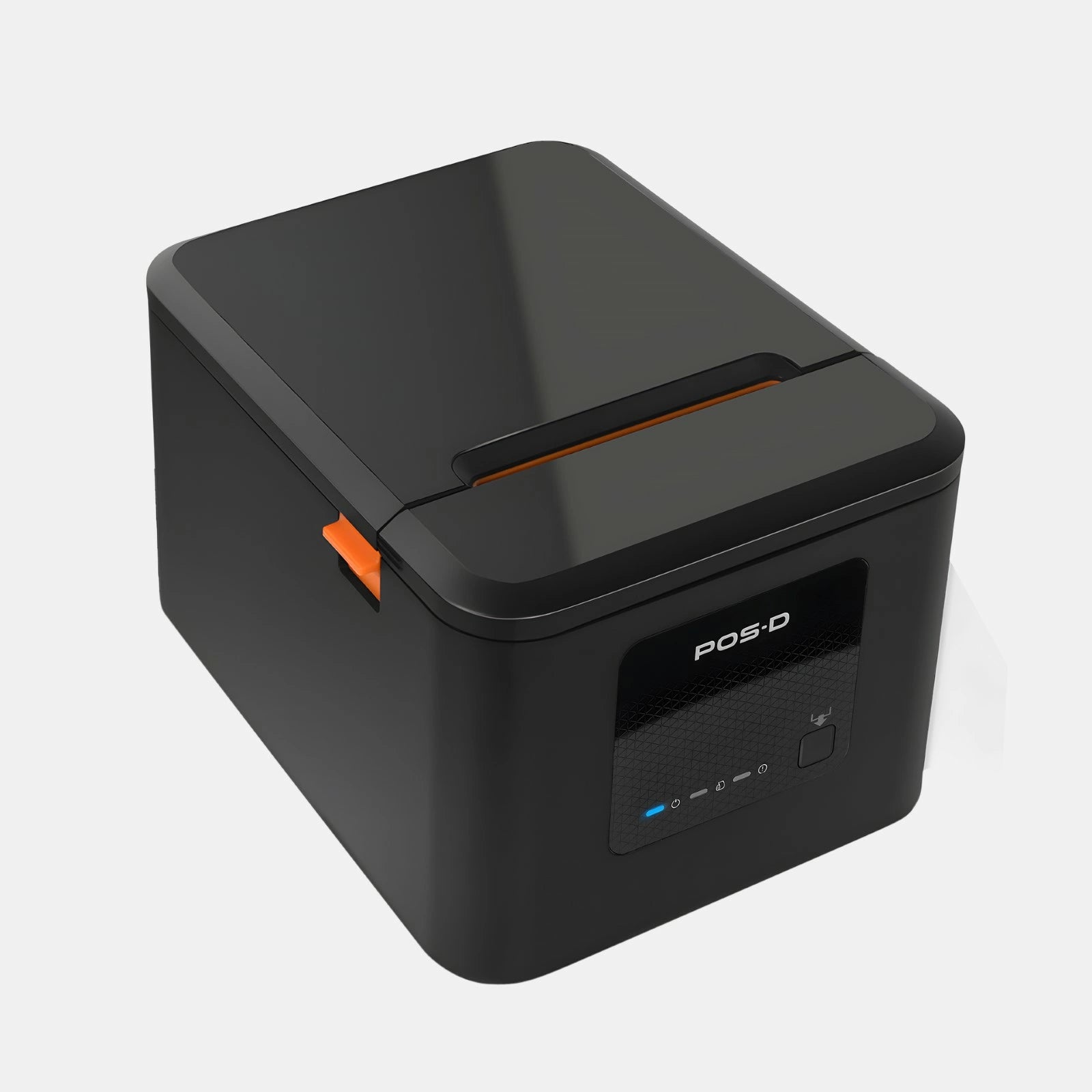 Impresora térmica de tickets POS-D BASIC 230 STYLE