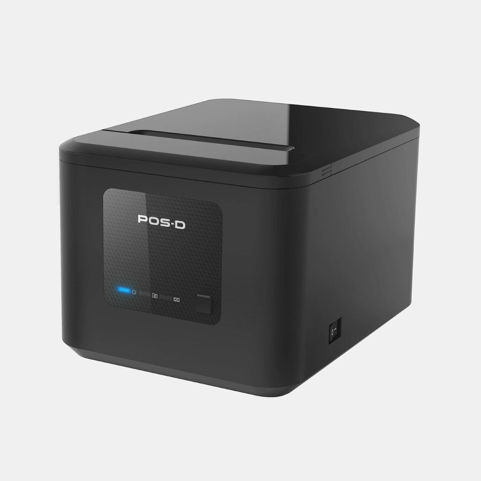 Impresora térmica de tickets POS-D BASIC 230 STYLE