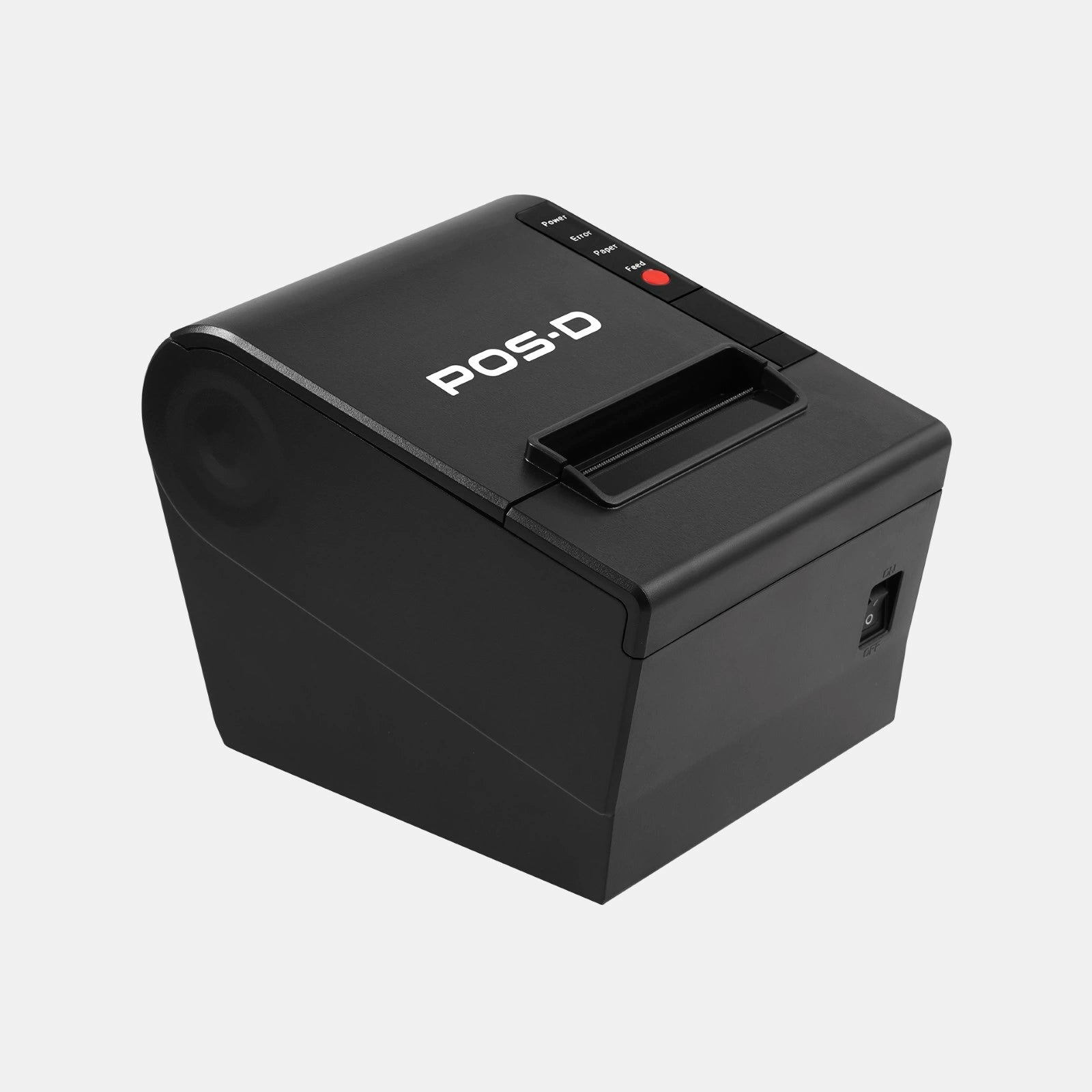 Impresora térmica de tickets POS-D TP 300 PRO