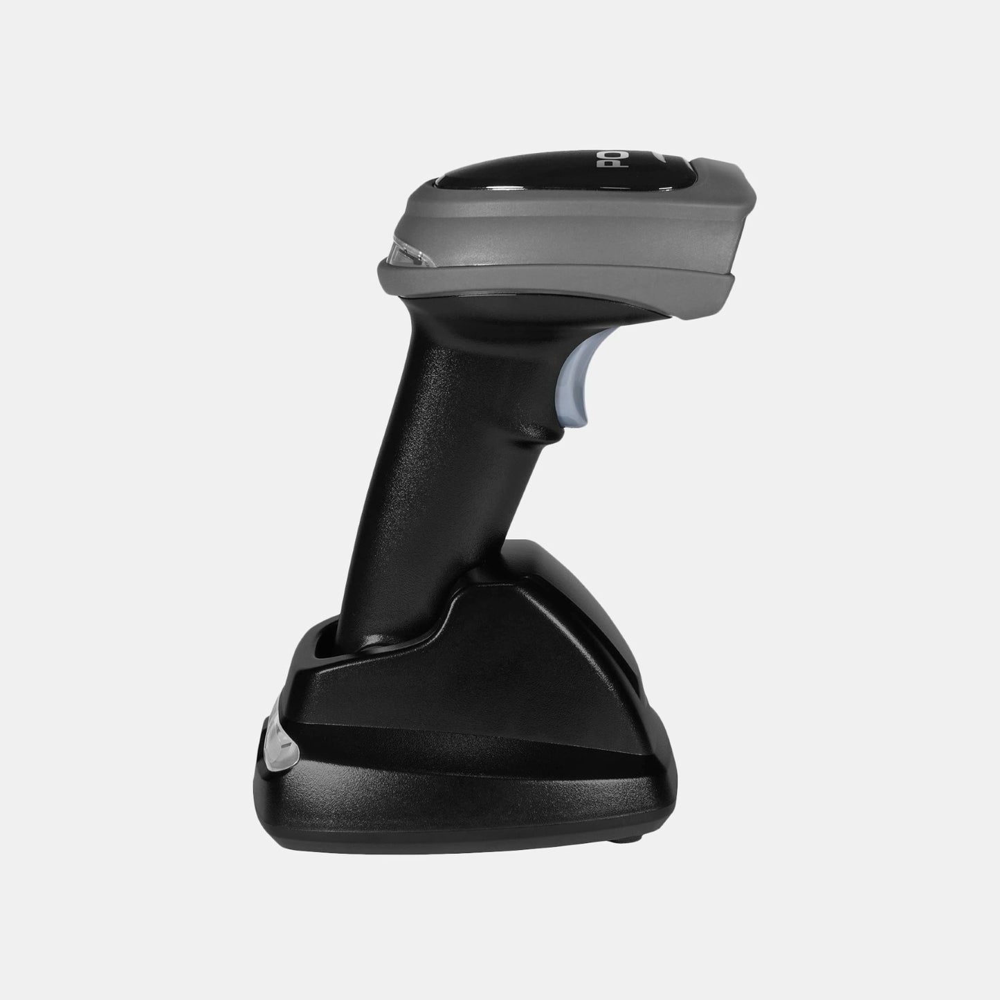 Lector de código de barras inalámbrico POS-D PRO 2D BT