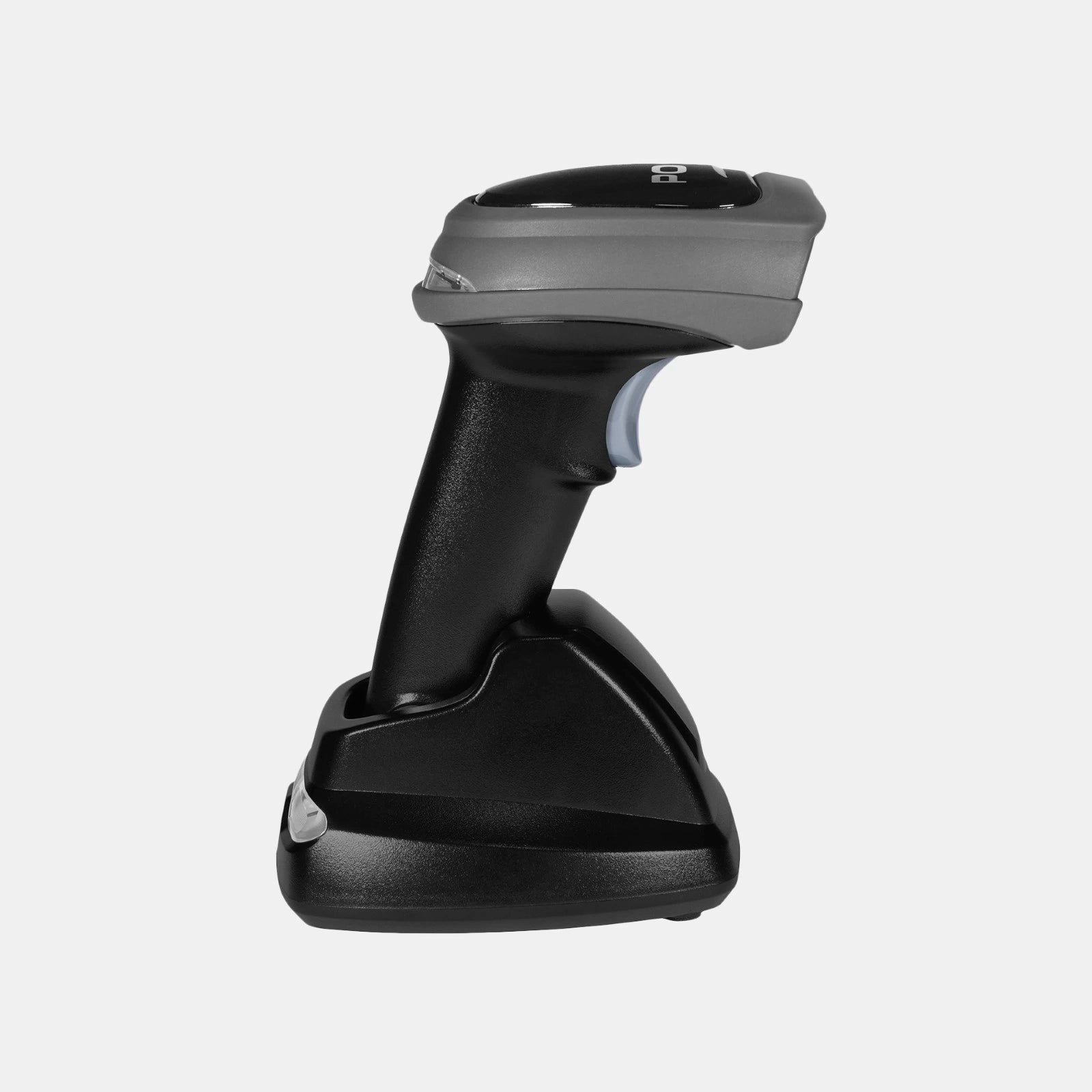 Lector de código de barras inalámbrico POS-D PRO 2D BT