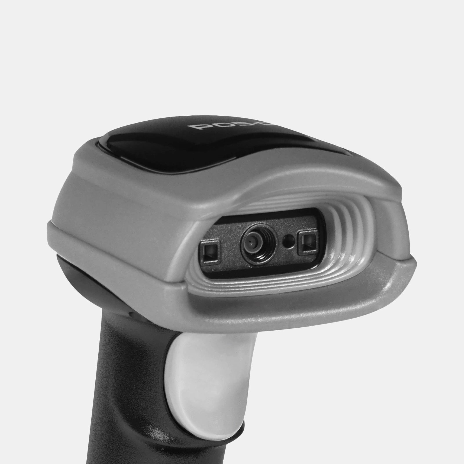 Lector de código de barras inalámbrico POS-D PRO 2D BT