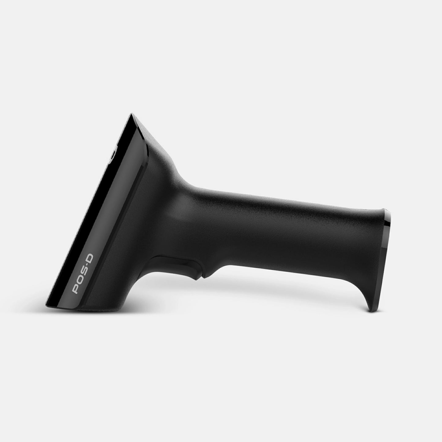 Lector de código de barras inalámbrico POS-D PRO SCAN BT