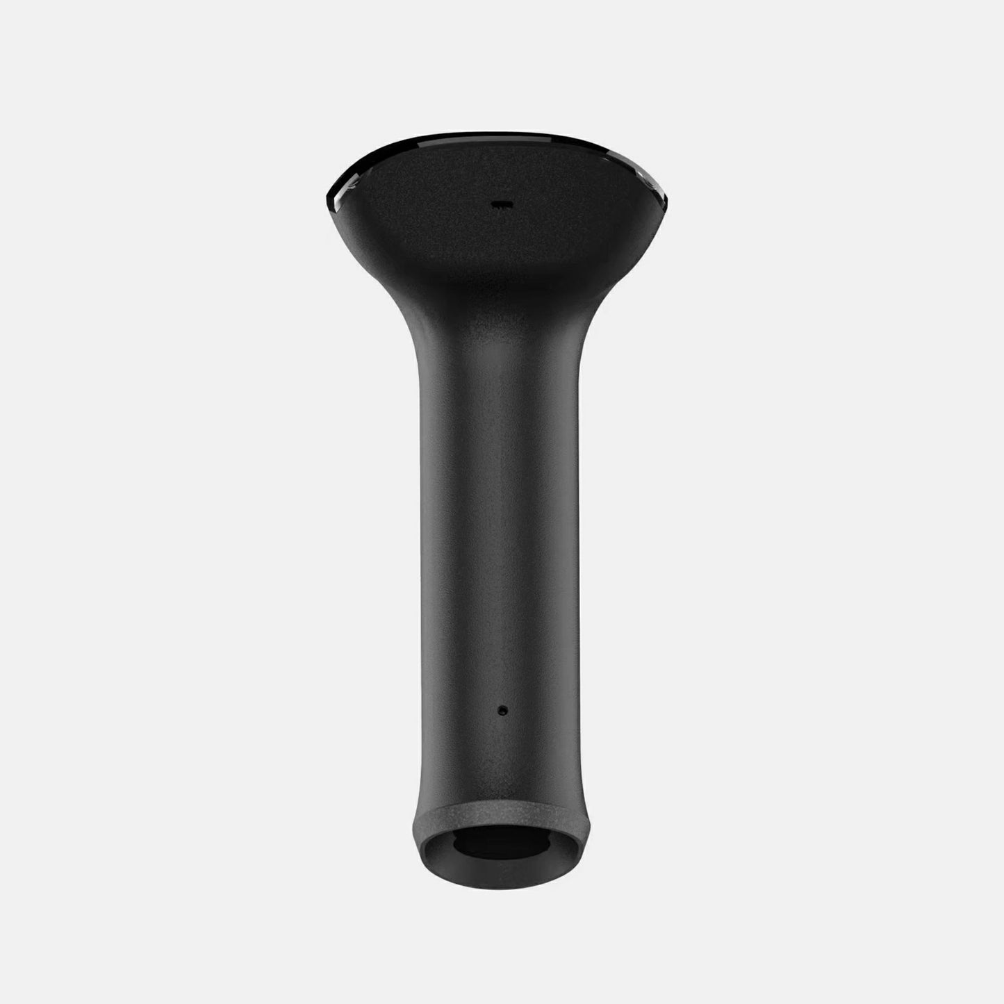 Lector de código de barras inalámbrico POS-D PRO SCAN BT