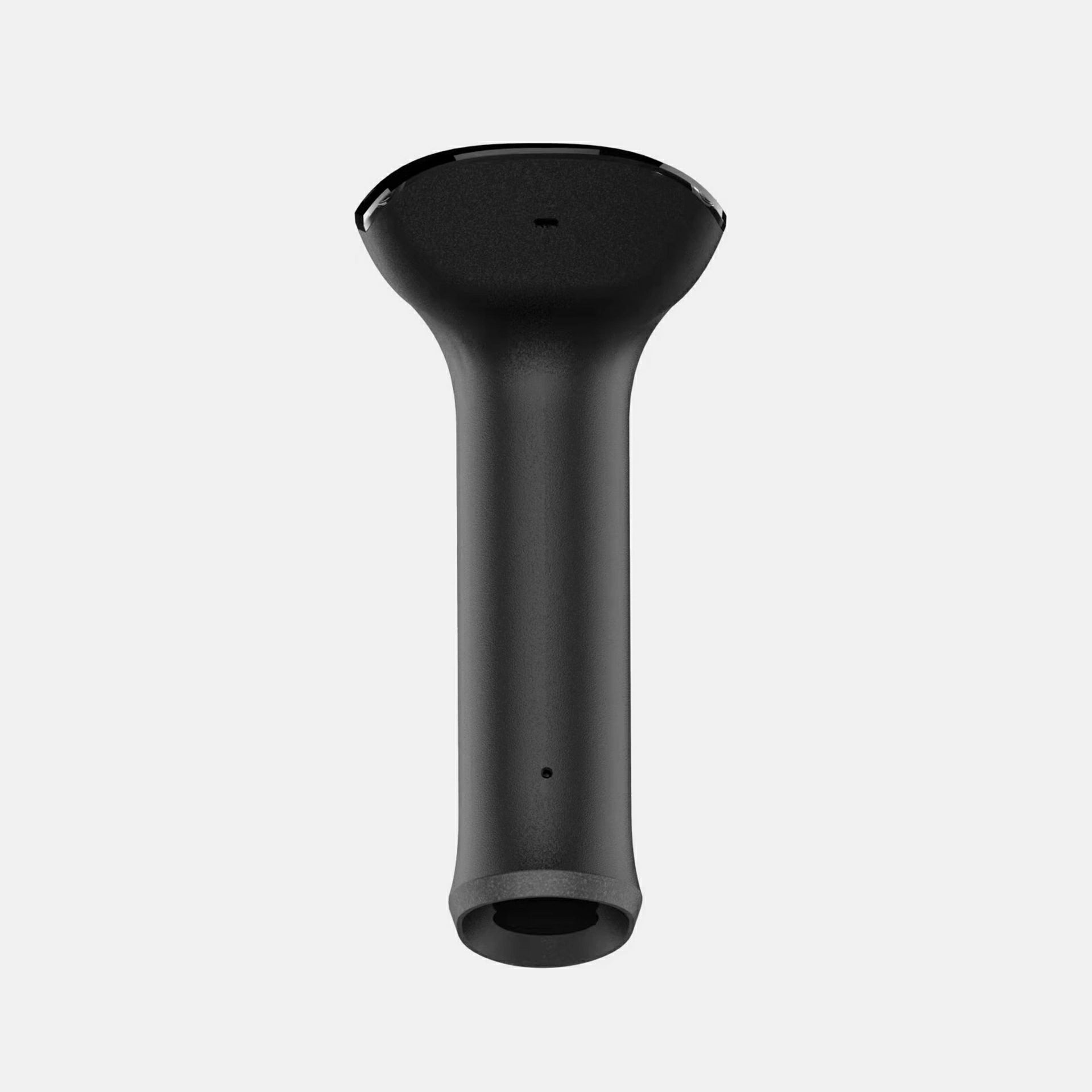 Lector de código de barras inalámbrico POS-D PRO SCAN BT