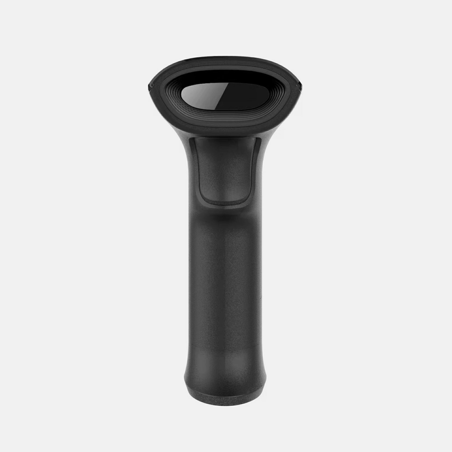 Lector de código de barras inalámbrico POS-D PRO SCAN BT