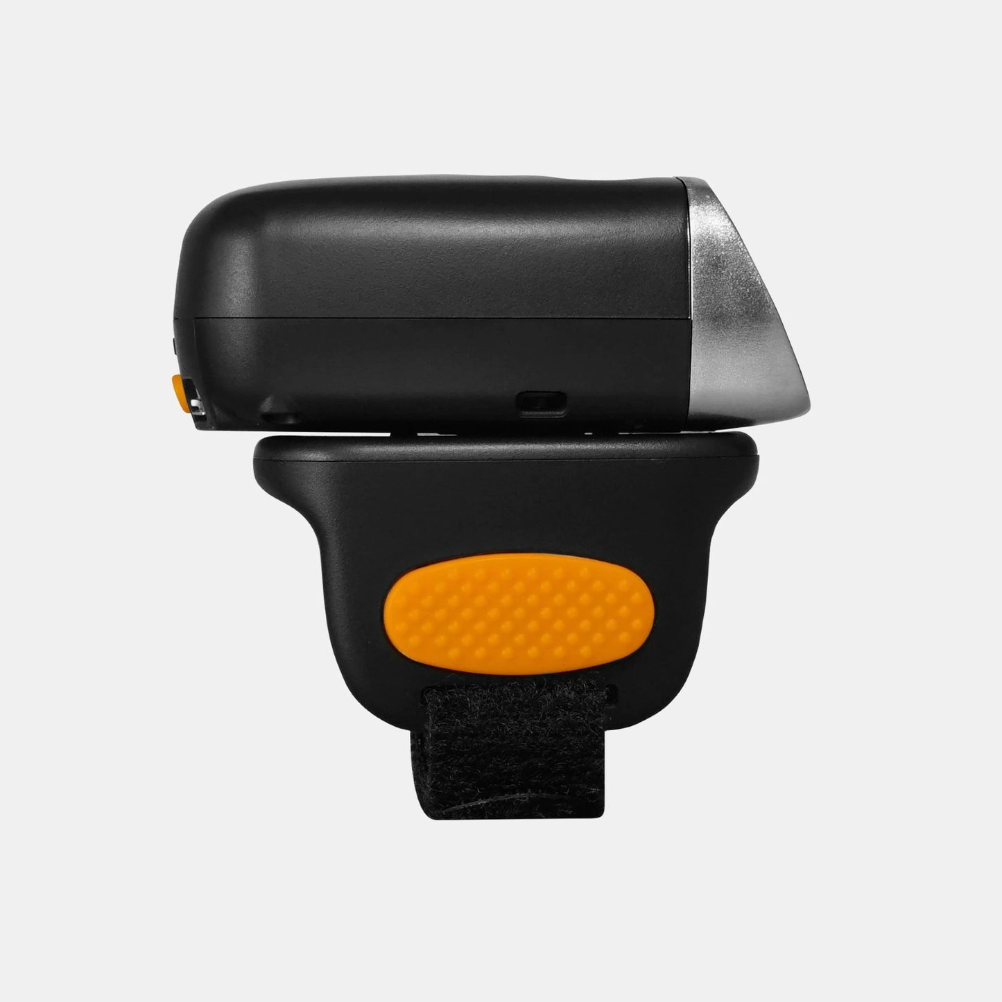 Lector de código de barras tipo anillo POS-D RING 2D BT