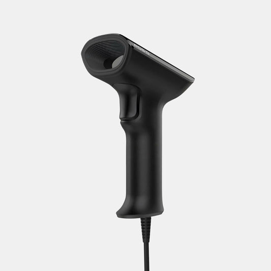 Lector de código de barras alámbrico POS-D PRO SCAN