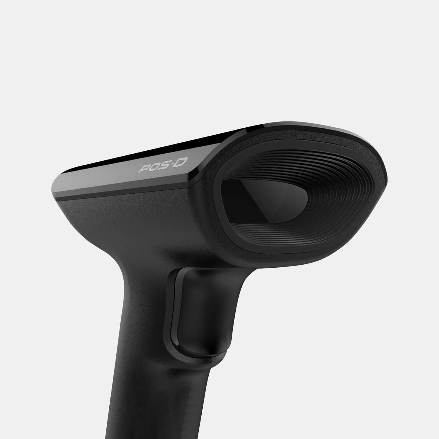 Lector de código de barras alámbrico POS-D PRO SCAN